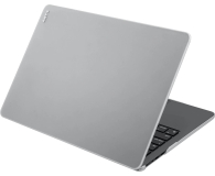LAUT Huex do Macbook Air 13" 2022 frost IEOLHUA13FR - 1101590 - zdjęcie 2